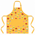 Traditional Kueh Apron