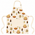 Traditional Breakfast Apron